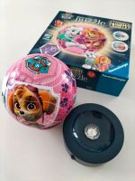 3D-Nachtlicht Puzzle Paw Patrol Bayern - Neuburg a.d. Donau Vorschau