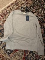 NEU Gant Sweatshirt L Schleswig-Holstein - Kiel Vorschau