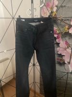 Jeans Hose Nordrhein-Westfalen - Bocholt Vorschau