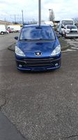 Peugeot 1007 1.4 HDi Innenstadt - Poll Vorschau