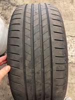 4x Bridgestone 225/ 50R 18 Sommerreifen Berlin - Neukölln Vorschau