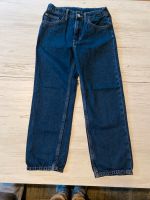 Jeans H&M  Loose Gr. 140 Hessen - Meinhard Vorschau