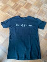 Billie Eilish, Fanshirt, Shirt, Bandshirt, tshirt, S München - Au-Haidhausen Vorschau