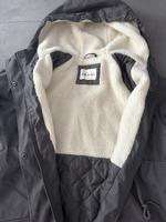 Umstandsjacke mit Babyeinsatz Kr. Altötting - Burgkirchen Vorschau