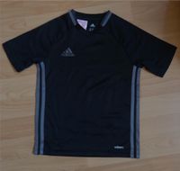 Sportshirt adidas climacool NEU Sachsen-Anhalt - Halle Vorschau