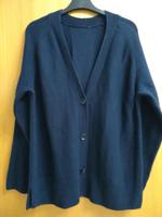 Damen Cardigan gr 42 von Rabe Nordrhein-Westfalen - Dorsten Vorschau