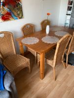 Tisch und stuhle Nordrhein-Westfalen - Kleve Vorschau