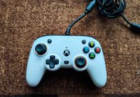 Nacon Pro Compact XBox One/S Controller Gamepad Bayern - Memmingen Vorschau