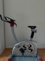 Christopeit Sport Heimtrainer ET6000 Hannover - Ahlem-Badenstedt-Davenstedt Vorschau