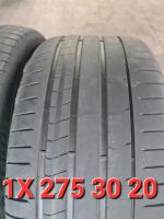 245 35 20  275 30 20 Pirelli P ZERO Nordrhein-Westfalen - Recklinghausen Vorschau