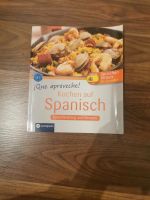 Kochen auf spanisch Nordrhein-Westfalen - Lüdenscheid Vorschau