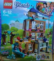 Lego Friends Haus Nordrhein-Westfalen - Bocholt Vorschau