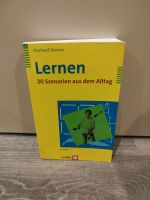 Lernen-20 Szenarien aus dem Alltag Niedersachsen - Salzgitter Vorschau