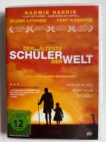 Der älteste Schüler der Welt DVD Film Nordrhein-Westfalen - Lüdenscheid Vorschau