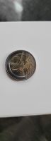 Sammlerstück 2€ münze Brandenburg aus dem 2020 Nordrhein-Westfalen - Krefeld Vorschau