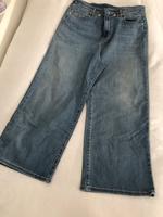Damen Jeans Gr. N 4 Marccain Gr. M Stuttgart - Stuttgart-Süd Vorschau