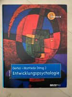 9783621274791 Oerter & Montada Entwicklungsphsychologie Rheinland-Pfalz - Bad Hönningen Vorschau