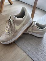 Nike Air force, Gr. 40 Niedersachsen - Sickte Vorschau