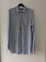 H&M Bluse gestreift Hessen - Marburg Vorschau