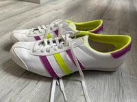 Adidas Sneaker Niedersachsen - Gehrden Vorschau