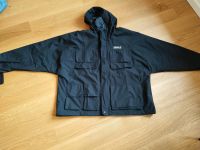 Adidas Adventure Jacke XXL neu Niedersachsen - Lengerich Vorschau