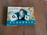 Harry Potter Scrabble Niedersachsen - Nordhorn Vorschau