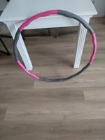 Hula-Hoop-Reifen Nordrhein-Westfalen - Hilden Vorschau