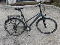 Herrenfahrrad 28Zoll Niedersachsen - Edewecht Vorschau