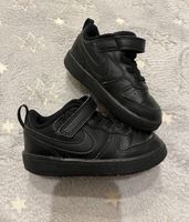 Nike Court Vision Low Sneaker  - Gr. 25 - Top ! Rheinland-Pfalz - Mainz Vorschau