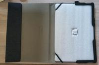 Tablet Hülle Rheinland-Pfalz - Andernach Vorschau
