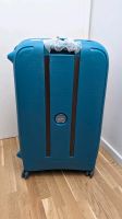 Desley Paris check-in suitcase (L) Innenstadt - Köln Altstadt Vorschau