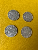 Münzen aus Lettland von 1924 Bayern - Fürth Vorschau