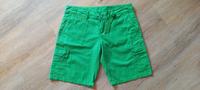 Shorts kurze Damenhose PROTEST Bayern - Thannhausen Vorschau
