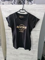 Damen t.shirt Hard Rock Cafe Dubrovnik Schleswig-Holstein - Bad Bramstedt Vorschau