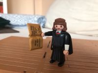 Playmobil Martin Luther Schleswig-Holstein - Ahrensburg Vorschau