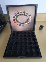 Nespresso Kapselbehälter zu verschenken Bayern - Hurlach Vorschau