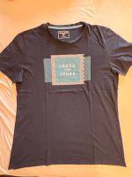 T-Shirt von Jack&Jones, Gr XL Nordrhein-Westfalen - Kerpen Vorschau