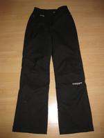 Damen Spyder Skihose, Größe D 38, getragen, Top Zustand Hessen - Frankenberg (Eder) Vorschau