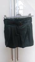 Ledershorts Guess Nordrhein-Westfalen - Pulheim Vorschau