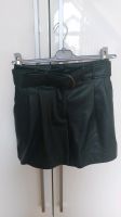 Ledershorts Guess Nordrhein-Westfalen - Pulheim Vorschau