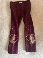 Topolino Legging Gr 98 neu Saarland - Wallerfangen Vorschau