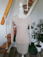 Langes Oberteil, Kleid, Ripped Forever 21 Gr. M Brandenburg - Wandlitz Vorschau