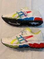 ASICS sneaker Niedersachsen - Damme Vorschau