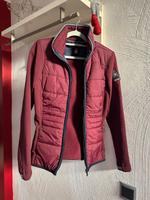 Gaastra Softshelljacke Nordrhein-Westfalen - Kaarst Vorschau