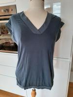 Yaya Shirt Gr. XS Bayern - Traunstein Vorschau