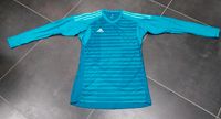 Neu Adidas Shirt  S Herren Langarm Mecklenburg-Vorpommern - Usedom Vorschau