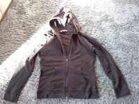 clockhouse Hoodie Sweaterjacke schwarz xl Schleswig-Holstein - Kaltenkirchen Vorschau