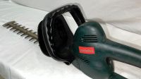 Metabo Heckenschere HS 45 230 V Nordrhein-Westfalen - Gummersbach Vorschau