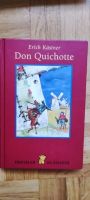 Don Quichotte Baden-Württemberg - Hockenheim Vorschau