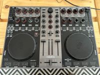 Reloop Digital Jockey 3 ME Sachsen-Anhalt - Allstedt Vorschau